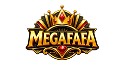 situs slot online mudah menang